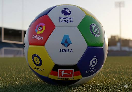 伊布拉希莫维奇大四喜庆祝